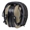 Ultrx Bionic Fuse Bluetooth Electronic Earmuff, FDE 4151 - alternate 4